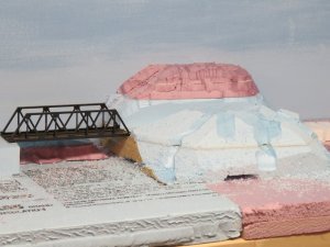 IMG_2121.JPG