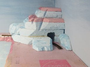 IMG_2146.JPG