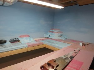 IMG_2120.JPG