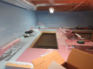 IMG_2151.JPG