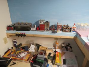 IMG_2152.JPG