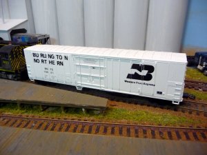 freight35_BNFE19661reefer.jpg