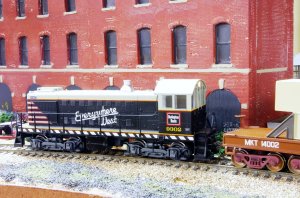 CB&Q 9302 2.jpg