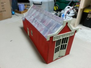 20150130_215932.jpg