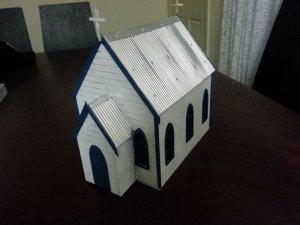 20150117_202435.jpg