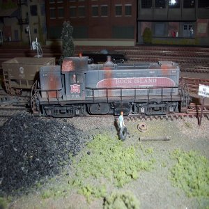 Rock Island Loco.JPG
