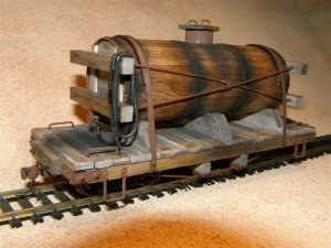 Tank car 54.JPG
