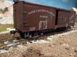 weathering 001.jpg