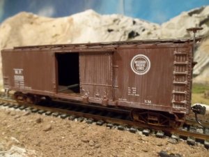 weathering 002.jpg