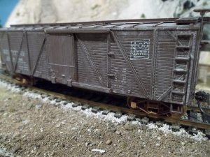 weathering 003.jpg