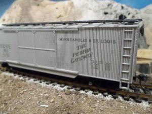 weathering 004.jpg