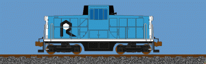 44tonVRI2.gif