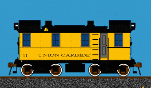 boxcabUC.gif