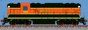 gp9ndbBNSF.jpg