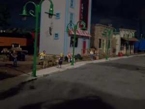 project 001.jpg