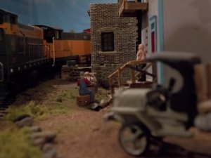 project 004.jpg