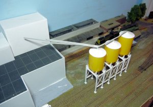 fertilizersilos4.jpg
