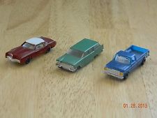 ebay.jpg