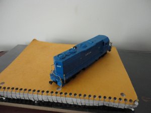 DT&S No.9898.jpg