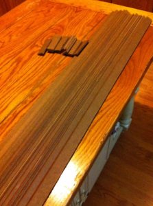 SPLINES-1.jpg