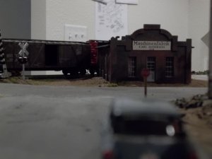 street 003.jpg
