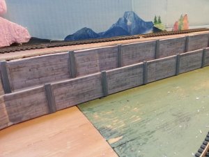 20150215_093208.jpg