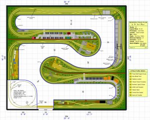 2 Redfern Track Plan Ver 1.1 Main (1280x1029).jpg 2 Redfern Track Plan Ver 1.1 Main (1280x1029).jpg
