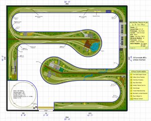 4 Redfern Track Plan Ver 1.1 Upper (1280x1029).jpg