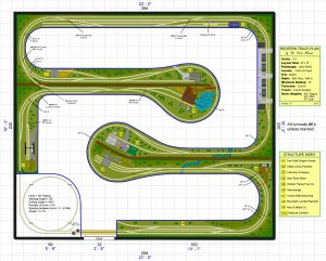 4 Redfern Track Plan Ver 1.1 Upper (1280x1029).jpg 4 Redfern Track Plan Ver 1.1 Upper (1280x1029).jpg
