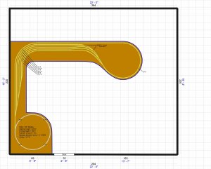 Redfern Track Plan Ver 1.0 (1280x1029).jpg Redfern Track Plan Ver 1.0 (1280x1029).jpg