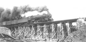 Train20.jpg