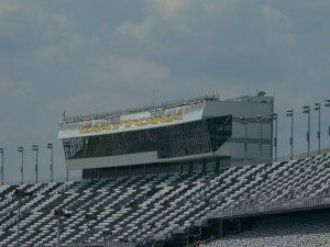 9b1c1_daytona_international_speedway_3412317535_572a6d93a3_o.jpg
