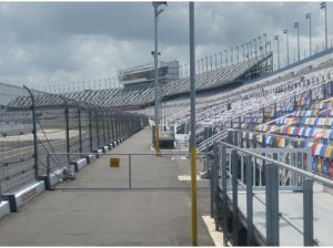 4578809-Daytona_International_Speedway_Daytona_Beach.jpg