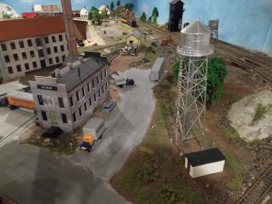 water tower 001.jpg