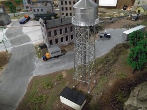 water tower 002.jpg