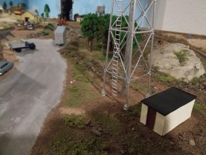water tower 003.jpg