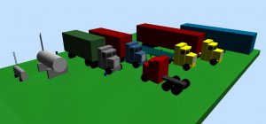 Experiments1.jpg