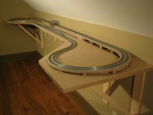shelf layout.jpg