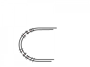 flex track on curves.png