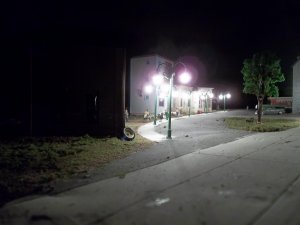 night scenes 001.jpg