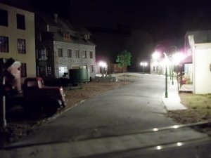 night scenes 003.jpg