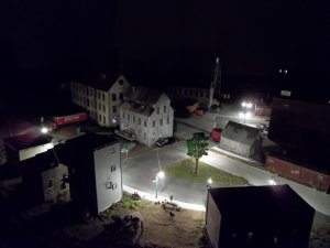 night scenes 006.jpg
