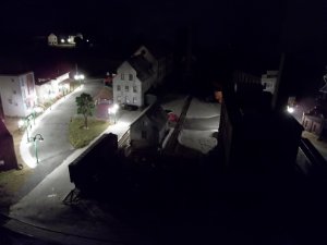 night scenes 007.jpg