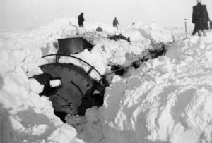 digging out.jpg