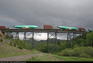 5210.1150164000.jpg