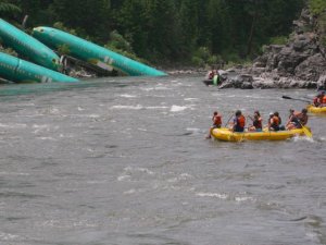 2014-07-06T160645Z_1_LYNXMPEA650BJ_RTROPTP_4_BOEING-DERAILMENT.jpg