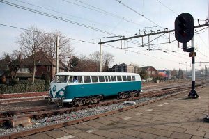 VW Train.jpg