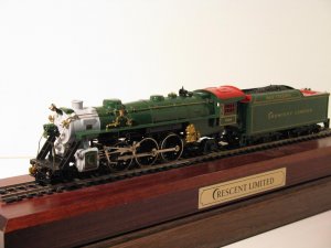 March 2015 eBay 024.jpg