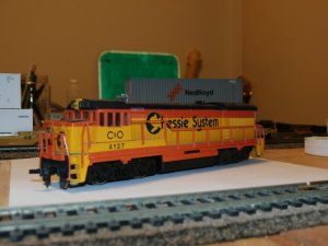 Chessie.JPG