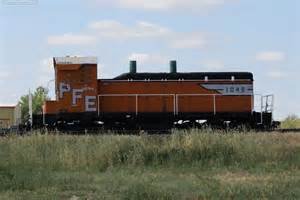 PFE Switcher.jpg